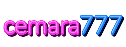 cemara777 — logo kanal
