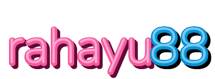rahayu88 — logo kanal