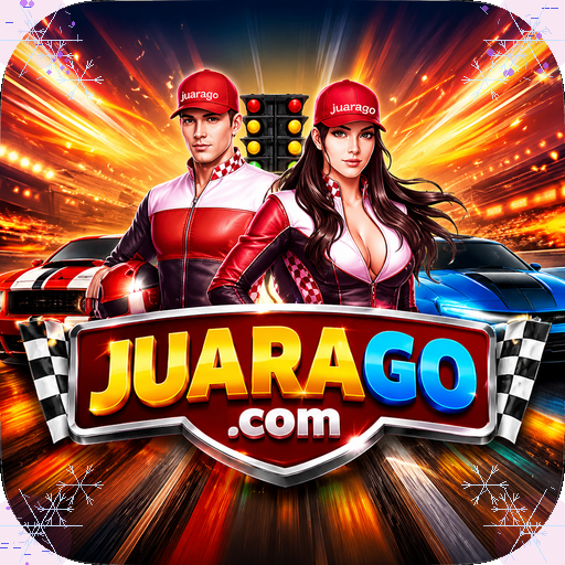 juarago — mitra unggulan