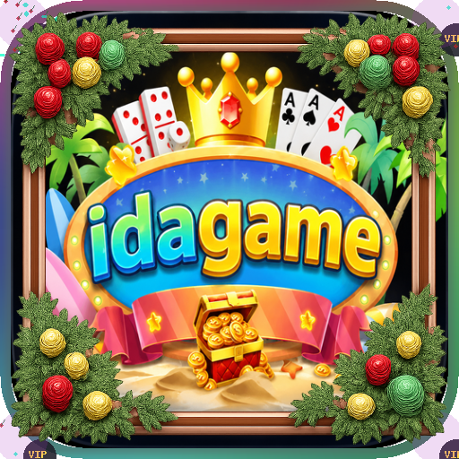 idagame — galeri pratinjau - APK Resmi