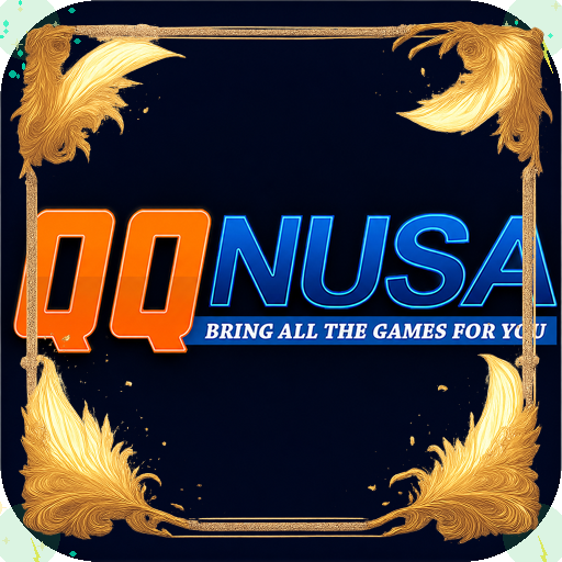 qqnusa — mitra unggulan